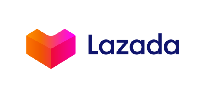 lazada