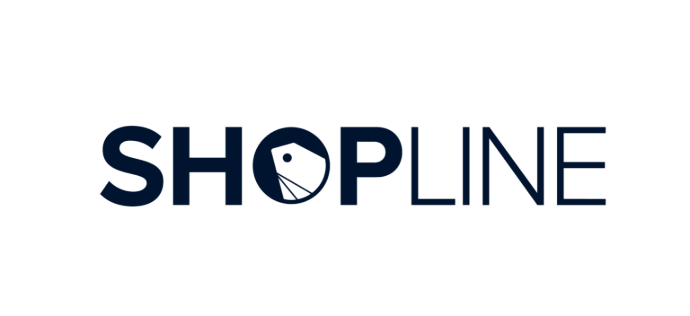 shopline