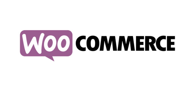 woocommerce