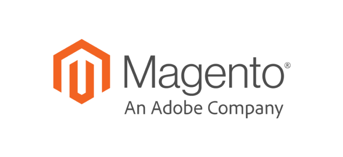magento