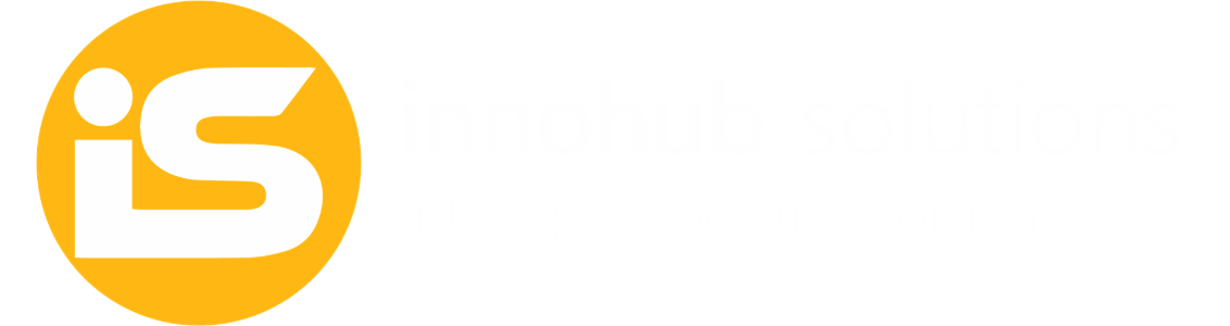 Innohub Solutions Limited